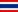 โปรแกรมบอลวันนี้