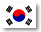 ผลบอลวันนี้