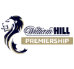 โลโก้ สก็อตแลนด์ พรีเมียร์ชิพ (Scottish Premiership) รอบเพลย์ออฟ (นัดสอง)