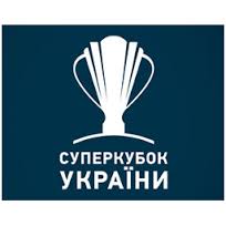 โลโก้ ยูเครน คัพ (Ukrain Cup)