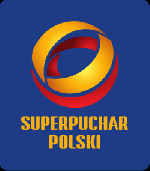 โลโก้ โปแลนด์ ซูเปอร์คัพ (Poland Super Cup) รอบชิงชนะเลิศ