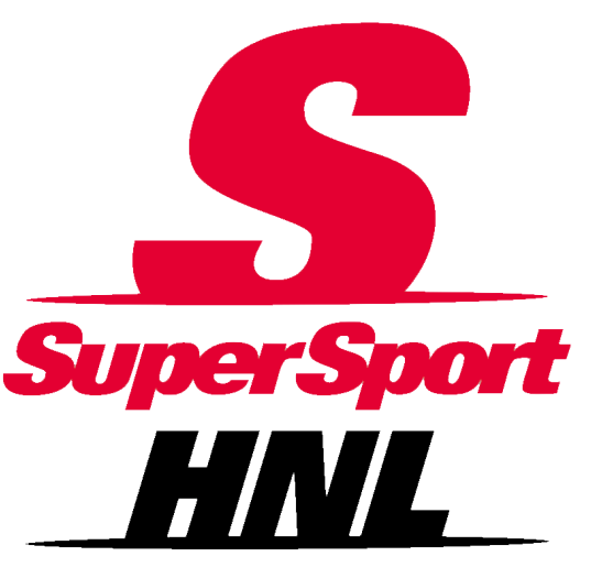 โลโก้ โครเอเชีย เอชเอ็นแอล (SuperSport HNL)