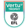 โลโก้ อีเอฟแอล โทรฟี่ (EFL Trophy 2025-26) รอบชิงชนะเลิศ (แข่งที่เวมบลีย์)