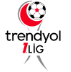 โลโก้ ตุรกี ทีเอฟเอฟ 1. ลีก (Turkey TFF 1. Lig) เพลย์ออฟ รอบชิงชนะเลิศ