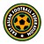 โลโก้ อาร์เมเนีย พรีเมียร์ลีก (Armenia Premier League)