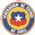 โลโก้ ชิลี พรีเมียร์ลีก (Chile Primera División)