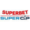 โลโก้ กรีซ ซูเปอร์คัพ (Greece Super Cup 2026) รอบชิงชนะเลิศ