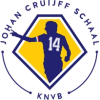 โลโก้ เนเธอร์แลนด์ ซูเปอร์คัพ (Netherlands Super Cup) รอบชิงชนะเลิศ