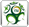 โลโก้ ไอร์แลนด์เหนือ พรีเมียร์ลีก (North Ireland Premier League)