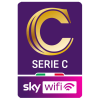 โลโก้ กัลโช่ เซเรียซี อิตาลี่ (Italy Serie C) รอบเพลย์ออฟ (นัดสอง)