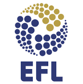 โลโก้ แชมป์เปี้ยนชิพ อังกฤษ (League Championship) เพลย์ออฟ รอบชิงชนะเลิศ (แข่งที่เวมบลีย์)