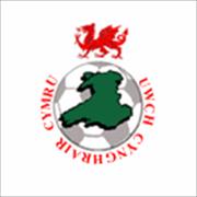 โลโก้ เวลส์ พรีเมียร์ลีก (Wales Premier League)