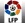 โลโก้ ลาลีกา สเปน (Spanish La Liga : Liga BBVA)