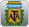 โลโก้ อาร์เจนติน่า ดิวิชั่น 2 (Argentine Primera B Nacional)