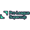 โลโก้ เบลเยี่ยม ซูเปอร์คัพ (Belgium Super Cup) รอบชิงชนะเลิศ