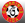 โลโก้ เช็คคัพ (Czech Republic Football Cup)