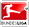 โลโก้ บุนเดสลีกา เยอรมัน (Germany BundesLiga) รอบเพลย์ออฟ (นัดสอง)