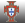 โลโก้ โปรตุเกส คัพ (Portugal Cup)