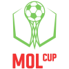 โลโก้ เช็ก คัพ (Czech Cup 2025-26) รอบชิงชนะเลิศ