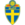 โลโก้ สวีเดน คัพ (Sweden Cup) รอบรองชนะเลิศ