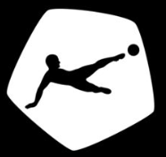 โลโก้ สวิส ชาลเลนจ์ ลีก (Swiss Challenge League)