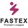 โลโก้ อาร์เมเนีย พรีเมียร์ลีก (Armenian Premier League)