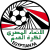 โลโก้ อียิปต์ คัพ (Egyptian Cup) รอบชิงชนะเลิศ