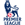 โลโก้ England Under-21 Premier League