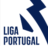 โลโก้ ลีก้า โปรตุเกส (Liga Portugal) รอบเพลย์ออฟ (นัดสอง)