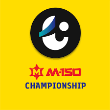 โลโก้ ไทยแชมเปี้ยนชิพ (T2) (Thai Championship)