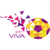 โลโก้ คูเวต พรีเมียร์ลีก (Kuwait Premier League)
