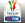 โลโก้ โคปา อิตาเลีย คัพ (Coppa Italia Cup) รอบรองชนะเลิศ (นัดแรก)