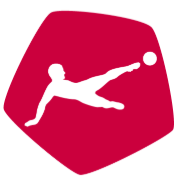 โลโก้ สวิส ซูเปอร์ ลีก (Swiss Super League)