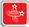 โลโก้ สวิต ซูเปอร์ ลีก (Switzerland Super League)