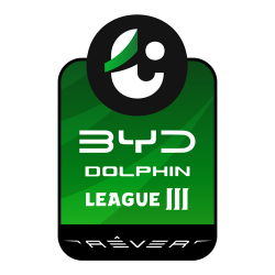 โลโก้ ไทยลีก 3 (Thai League 3) แชมเปียนส์ลีก รอบชิงชนะเลิศ (นัดสอง)