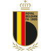 โลโก้ เบลเยี่ยม ซูเปอร์คัพ (Belgium Super Cup) รอบชิงชนะเลิศ