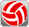 โลโก้ ออสเตรีย คัพ (Austria Cup)
