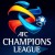 โลโก้ เอเอฟซี แชมเปี้ยนลีก อีลิท (AFC Champions League Elite 2025–26) รอบ16ทีม