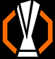 โลโก้ ยูโรป้า ลีก (UEFA Europa League 2026-27) รอบคัดเลือก (นัดสอง)