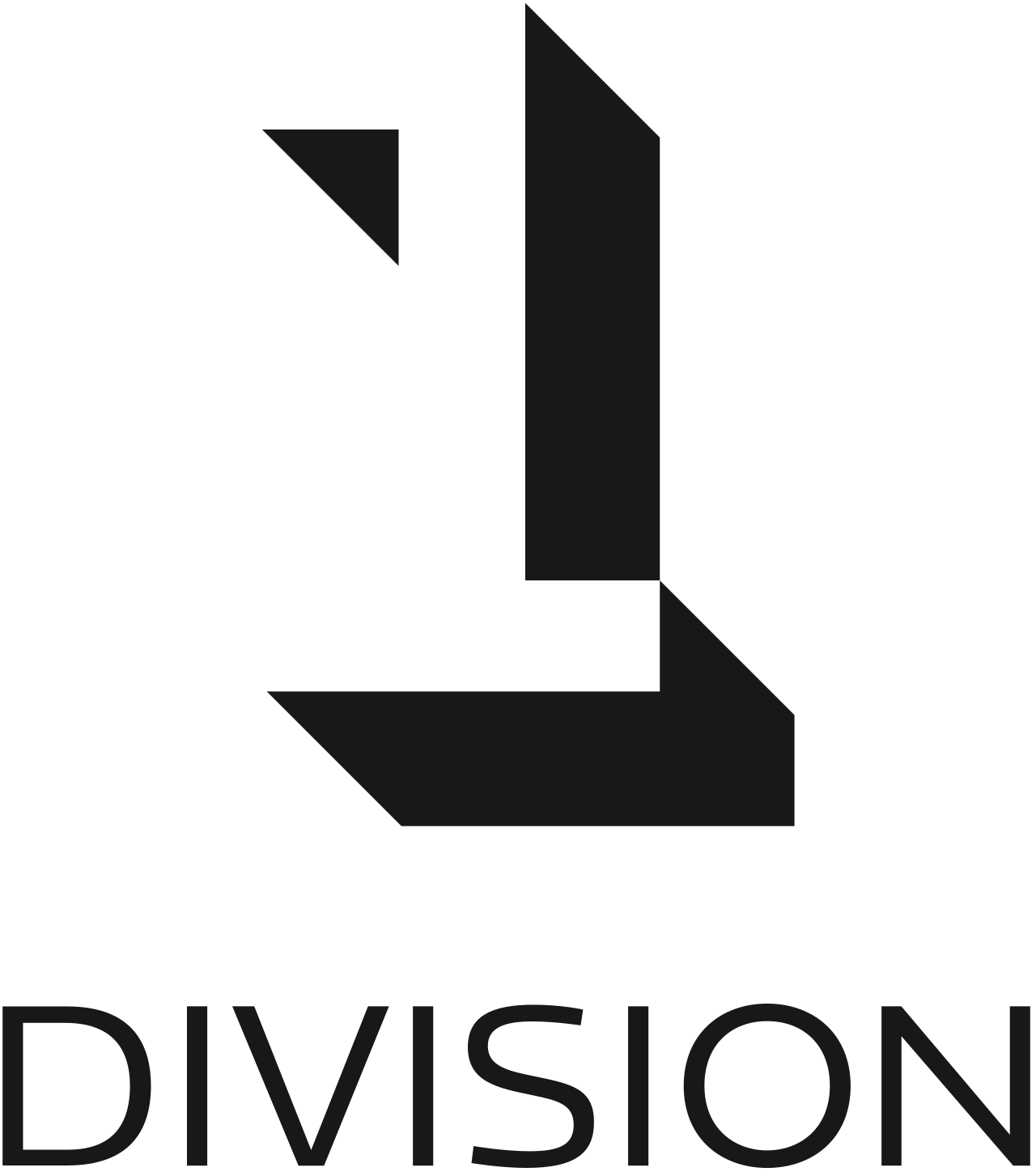 โลโก้ เดนมาร์ก ดิวิชั่น1 (Denmark Division1)