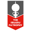 โลโก้ เอฟเอ โทรฟี่ อังกฤษ (FA Trophy 2025-26) รอบชิงชนะเลิศ (แข่งที่เวมบลีย์)