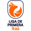 โลโก้ ชิลี ลีกา เดอ พรีเมร่า (Chile Liga de Primera)