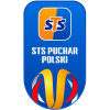 โลโก้ โปแลนด์ คัพ (Polish Cup 2025-26) รอบชิงชนะเลิศ