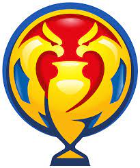 โลโก้ โรมาเนีย ซูเปอร์คัพ (Romania Super Cup) รอบชิงชนะเลิศ