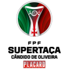 โลโก้ โปรตุเกส ซูเปอร์คัพ (Portugal Super Cup) รอบชิงชนะเลิศ