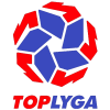 โลโก้ ลิทัวเนีย ท็อปลีก้า (Lithuania TOPLYGA)
