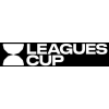 โลโก้ ลีกส์ คัพ (Leagues Cup 2026) รอบแบ่งกลุ่ม