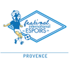 โลโก้ ตูลอน ทัวร์นาเม้นท์ (Toulon Tournament 2026) รอบชิงชนะเลิศ (แข่งที่ฝรั่งเศส)
