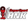 โลโก้ โครเอเชีย คัพ (Croatia Cup 2025-26) รอบชิงชนะเลิศ