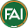โลโก้ ไอร์แลนด์ เอฟเอไอ คัพ (Ireland FAI Cup)